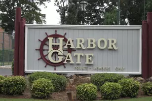 43 Harbor Gate Dr, Anderson, SC 29625 - Photo 25