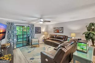 43 Harbor Gate Dr, Anderson, SC 29625 - Photo 11