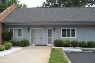 43 Harbor Gate Dr, Anderson, SC 29625 - Photo 25