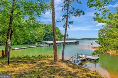 43 Harbor Gate Drive, Anderson, SC 29625 - Photo 23