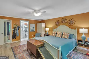 43 Harbor Gate Dr, Anderson, SC 29625 - Photo 15