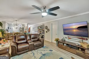 43 Harbor Gate Dr, Anderson, SC 29625 - Photo 11