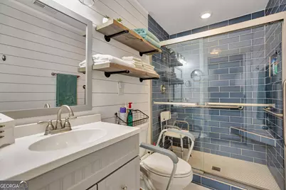 43 Harbor Gate Drive, Anderson, SC 29625 - Photo 17