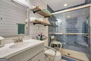 43 Harbor Gate Dr, Anderson, SC 29625 - Photo 17