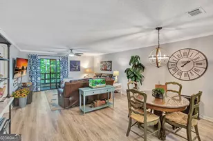 43 Harbor Gate Dr, Anderson, SC 29625 - Photo 7