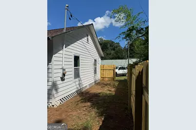 87 Avenue H Avenue, Thomaston, GA 30286 - Photo 11