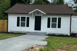 87 Ave H Ave, Thomaston, GA 30286 - Photo 3