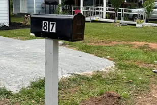 87 Ave H Ave, Thomaston, GA 30286 - Photo 7