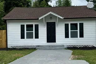 87 Ave H Ave, Thomaston, GA 30286 - Photo 9