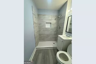 87 Avenue H Avenue, Thomaston, GA 30286 - Photo 23