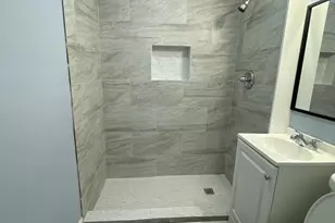 87 Ave H Ave, Thomaston, GA 30286 - Photo 23