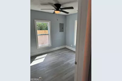 87 Avenue H Avenue, Thomaston, GA 30286 - Photo 21