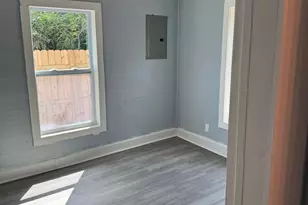 87 Ave H Ave, Thomaston, GA 30286 - Photo 21