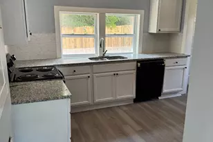 87 Ave H Ave, Thomaston, GA 30286 - Photo 17