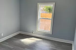 87 Ave H Ave, Thomaston, GA 30286 - Photo 15