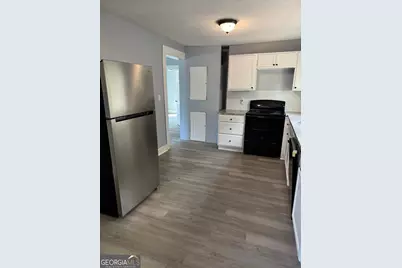 87 Avenue H Avenue, Thomaston, GA 30286 - Photo 19