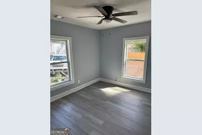 87 Avenue H Avenue, Thomaston, GA 30286 - Photo 13