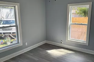 87 Ave H Ave, Thomaston, GA 30286 - Photo 13