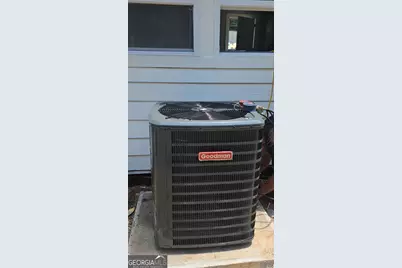 87 Avenue H Avenue, Thomaston, GA 30286 - Photo 25