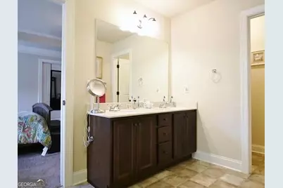 157 Putters Drive, Athens, GA 30607 - Photo 11