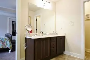 157 Putters Dr, Athens, GA 30607 - Photo 11