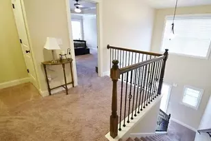 157 Putters Dr, Athens, GA 30607 - Photo 7
