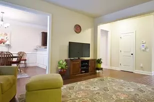 157 Putters Dr, Athens, GA 30607 - Photo 21