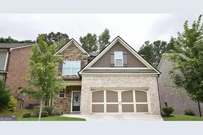 157 Putters Drive, Athens, GA 30607 - Photo 1
