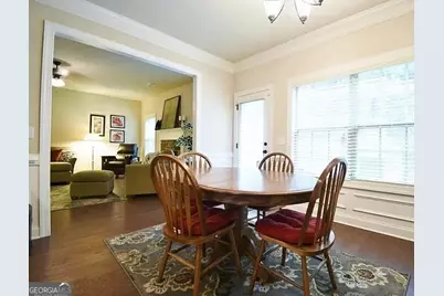 157 Putters Drive, Athens, GA 30607 - Photo 5