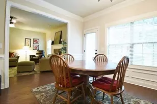 157 Putters Dr, Athens, GA 30607 - Photo 5