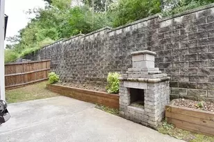 157 Putters Dr, Athens, GA 30607 - Photo 23