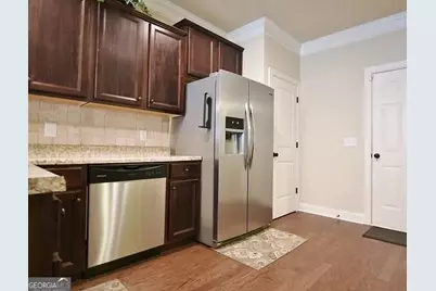 157 Putters Drive, Athens, GA 30607 - Photo 13