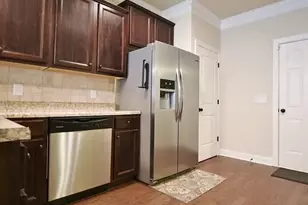 157 Putters Dr, Athens, GA 30607 - Photo 13