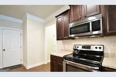 157 Putters Drive, Athens, GA 30607 - Photo 17