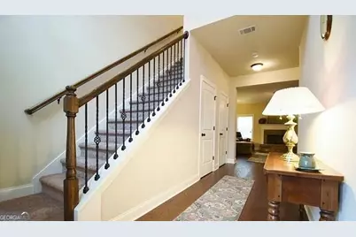 157 Putters Drive, Athens, GA 30607 - Photo 15