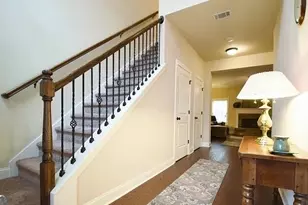 157 Putters Dr, Athens, GA 30607 - Photo 15