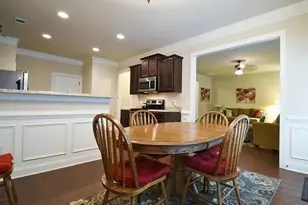 157 Putters Dr, Athens, GA 30607 - Photo 3