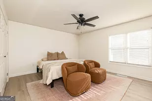 305 Mariner Cir, Woodstock, GA 30189 - Photo 17