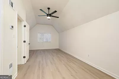 305 Mariner Circle, Woodstock, GA 30189 - Photo 25