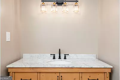 305 Mariner Circle, Woodstock, GA 30189 - Photo 27