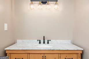 305 Mariner Cir, Woodstock, GA 30189 - Photo 27