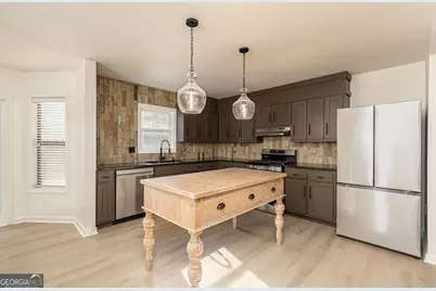 305 Mariner Circle, Woodstock, GA 30189 - Photo 11