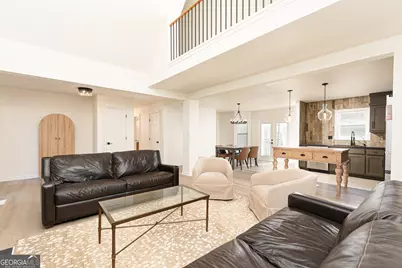 305 Mariner Circle, Woodstock, GA 30189 - Photo 9