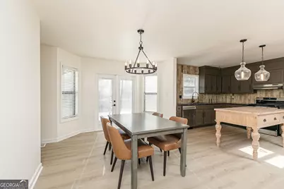 305 Mariner Circle, Woodstock, GA 30189 - Photo 15