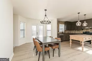 305 Mariner Cir, Woodstock, GA 30189 - Photo 15