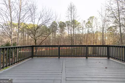 305 Mariner Circle, Woodstock, GA 30189 - Photo 33