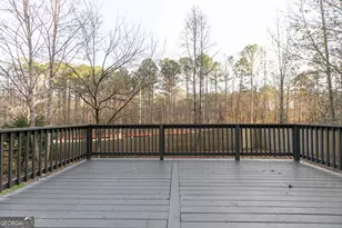 305 Mariner Cir, Woodstock, GA 30189 - Photo 33