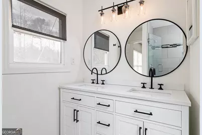 305 Mariner Circle, Woodstock, GA 30189 - Photo 19