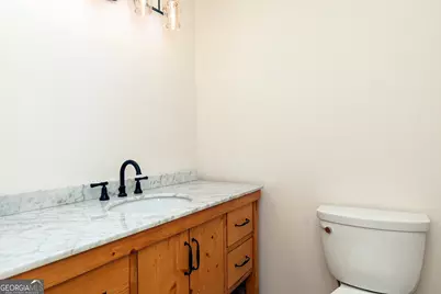 305 Mariner Circle, Woodstock, GA 30189 - Photo 23