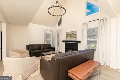 305 Mariner Circle, Woodstock, GA 30189 - Photo 7